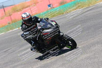 media/Jul-08-2023-2WTD (Sat) [[c8c0d2e149]]/C Group/1140am (Turn 4b)/